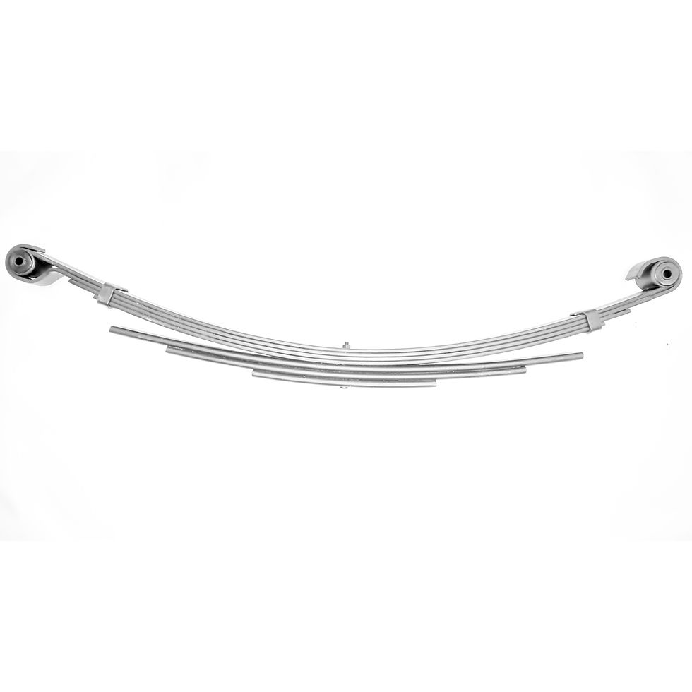 Indexkép: LAPRUGÓ IVECO DAILY 1985-2007 67189000 93812689 504048795 504049628 93825394