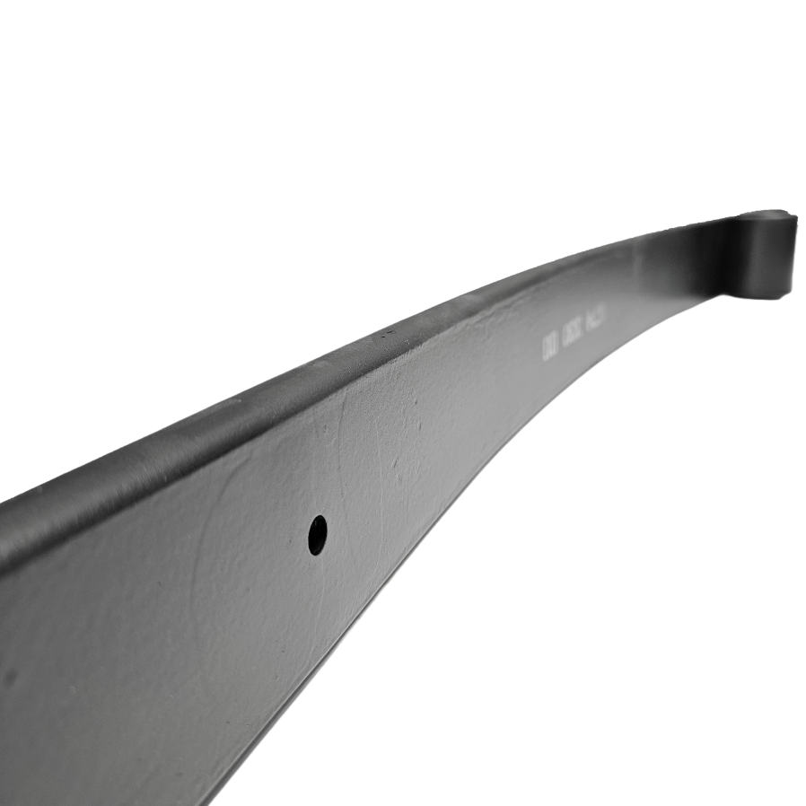 Miniatură: Arc cu Foi PEUGEOT BOXER 1994-2006 67433000 1329823080