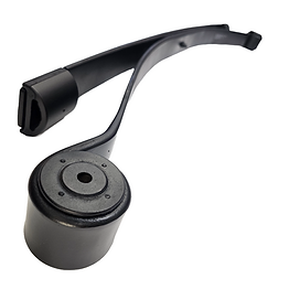 BALESTRA | 1+1 FOGLIE