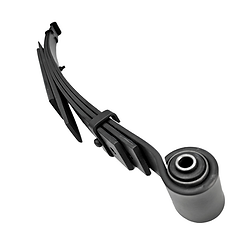 Ford Ranger laprugó
Évjárat: 2006-2012
Cikkszám: 50635000
Eredeti cikkszám: 1486845 6M345560EB UR7628L1B