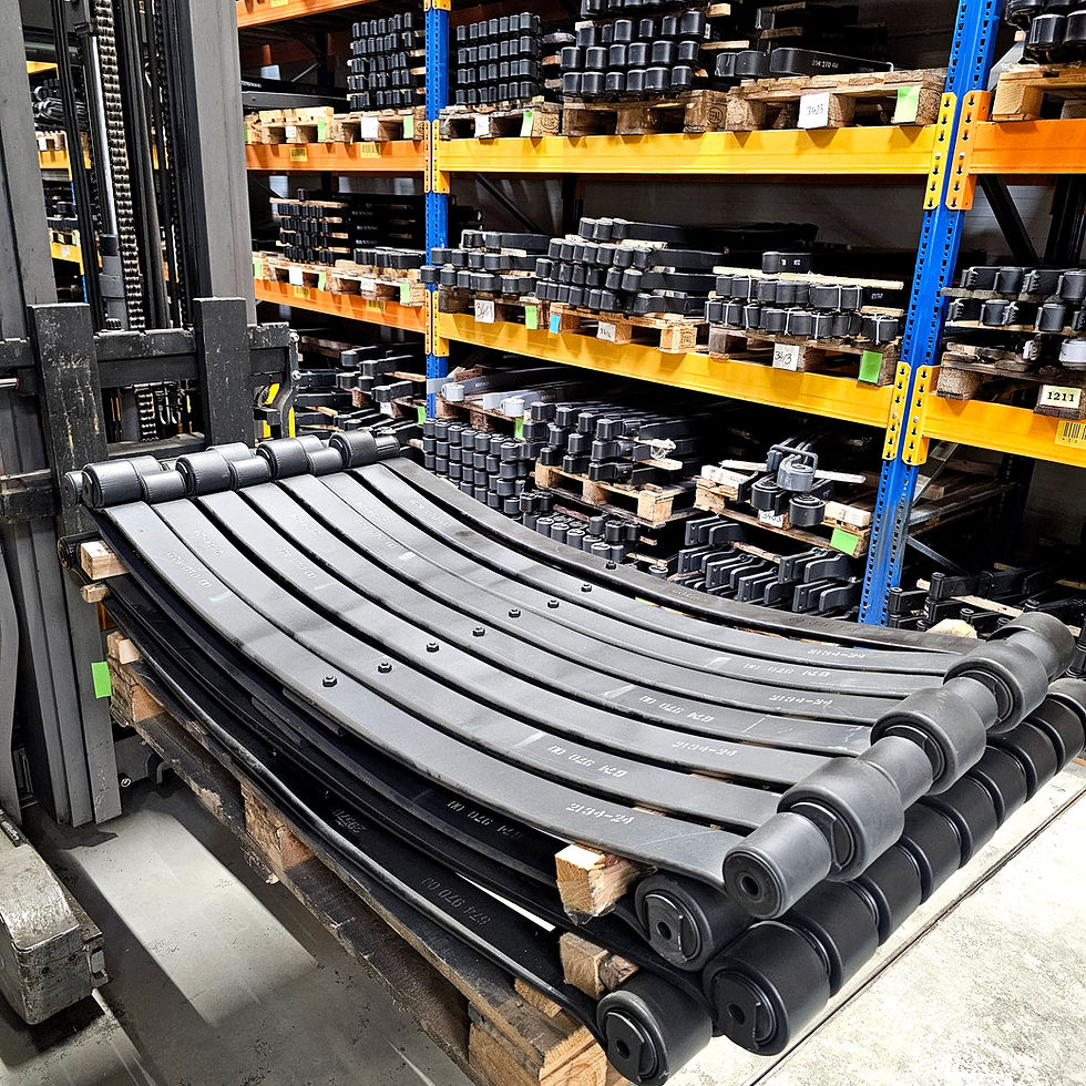 Indexkép: LAPRUGÓ FIAT DUCATO 2006-> 67497000 1355403080 1355466080 5102T2 5102T3