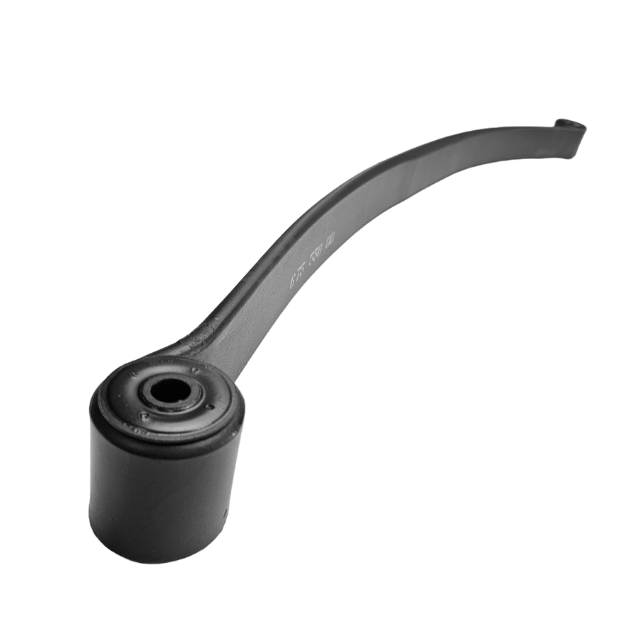 Thumbnail: LEAF SPRING IVECO DAILY VI 2014-__ | 67555000 5801526306