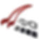 Renault Master | 2010- | kit di rinforzo per bales