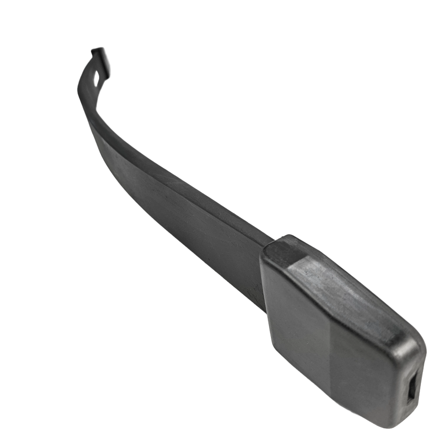 Miniaturbild: BLATTFEDER IVECO DAILY III IV V VI 1999-__ | 67352000 5049480