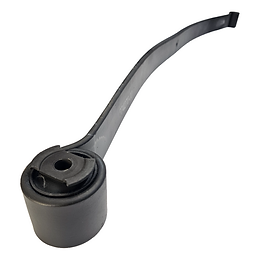 35_67427000 1 Opel Movano.png