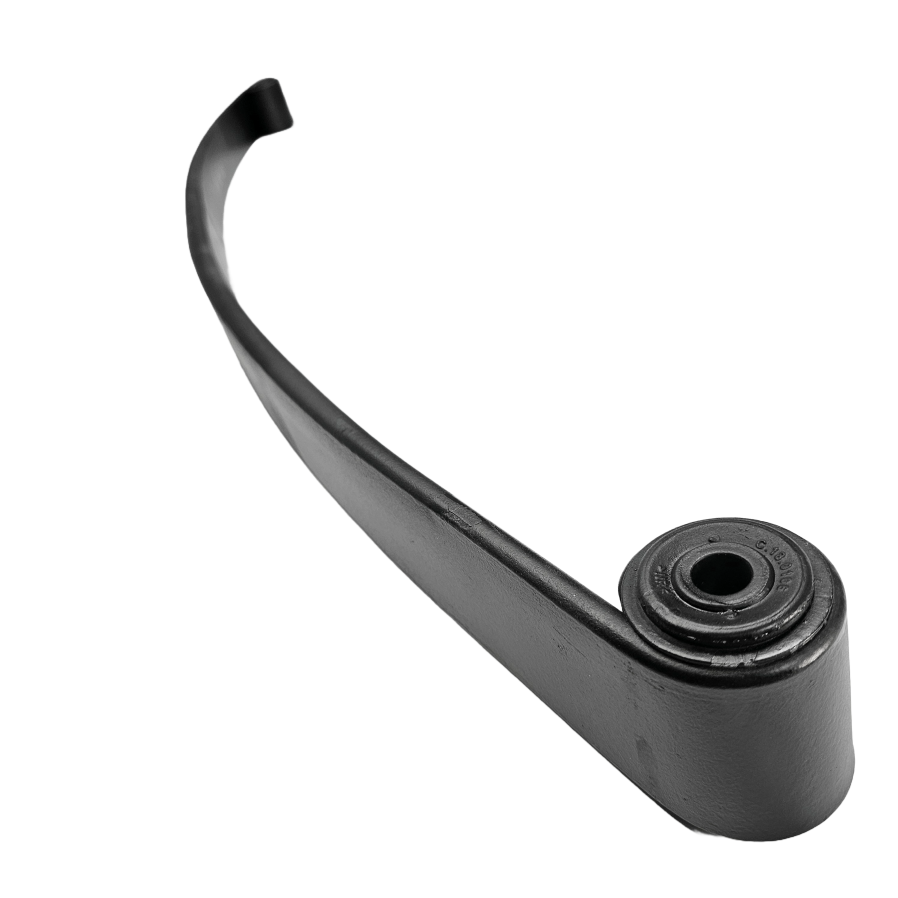 BLATTFEDER PEUGEOT BOXER 1994-2006 67433000 1329823080