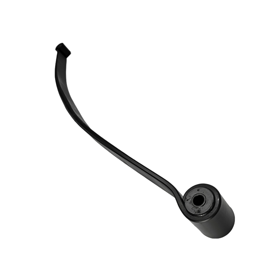 Thumbnail: LISNATA OPRUGA Opel Movano | 1994 - 2010 | s 1 listom