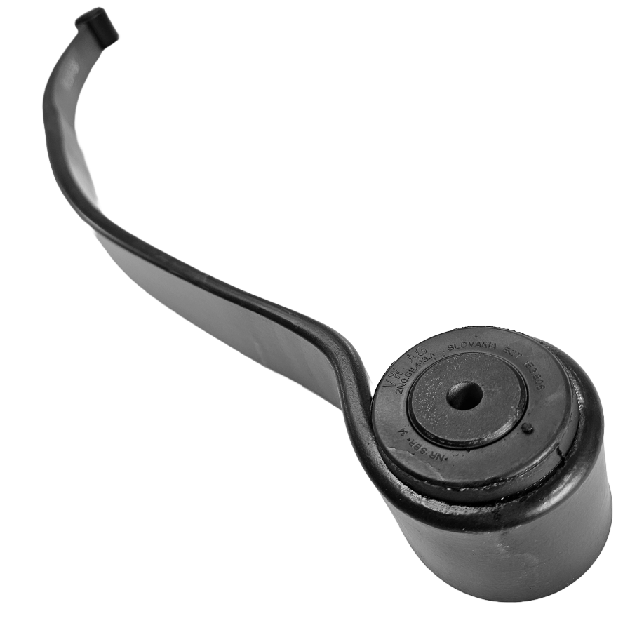 Indexkép: LAPRUGÓ VW CRAFTER 95205700 2N0 511 151 S