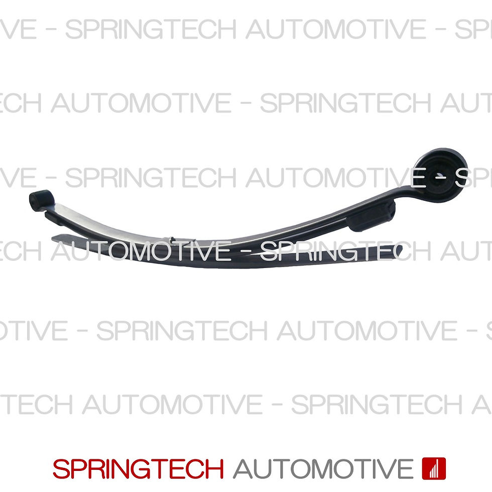 Indexkép: LAPRUGÓ FORD TRANSIT 2000-2006 50623000 YC155560XJ YC155560XF YC155560VJ