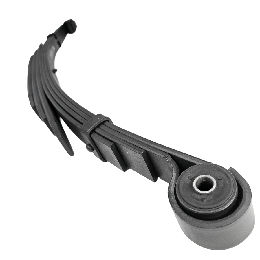 Indexkép: LAPRUGÓ IVECO DAILY III IV V 1991-2014 67143000 93812674 504048793