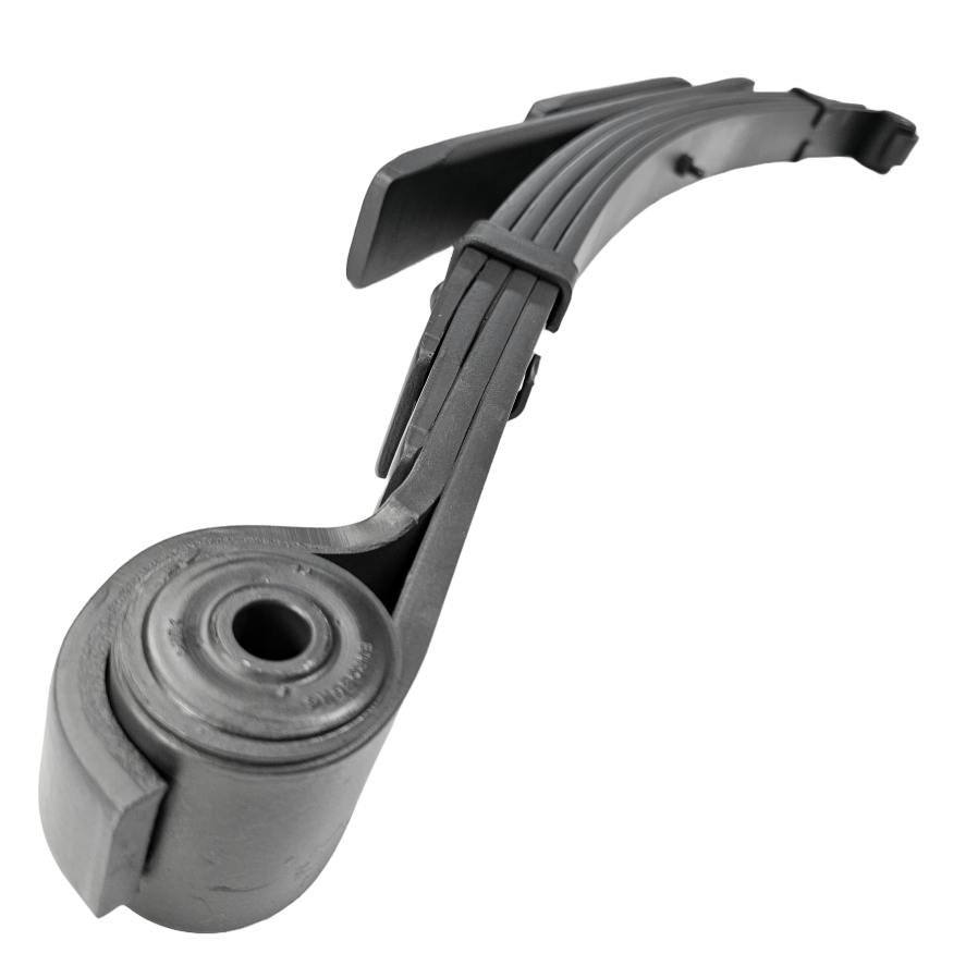 Miniatura: BALLESTA IVECO DAILY 2004-2012 67347000 504194170 504119033 500313833 50