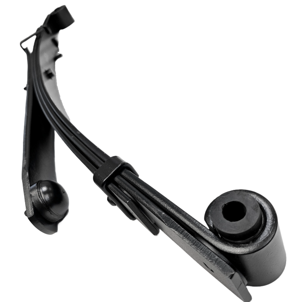 Miniaturbild: BLATTFEDER HYUNDAI H1 2007-> 25890600 551004H500 551004H501 551004H502