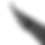 Thumbnail: LEAF SPRING FIAT DUCATO 2006-__ | 67497000 1355403080 1355466080 5102T2 510