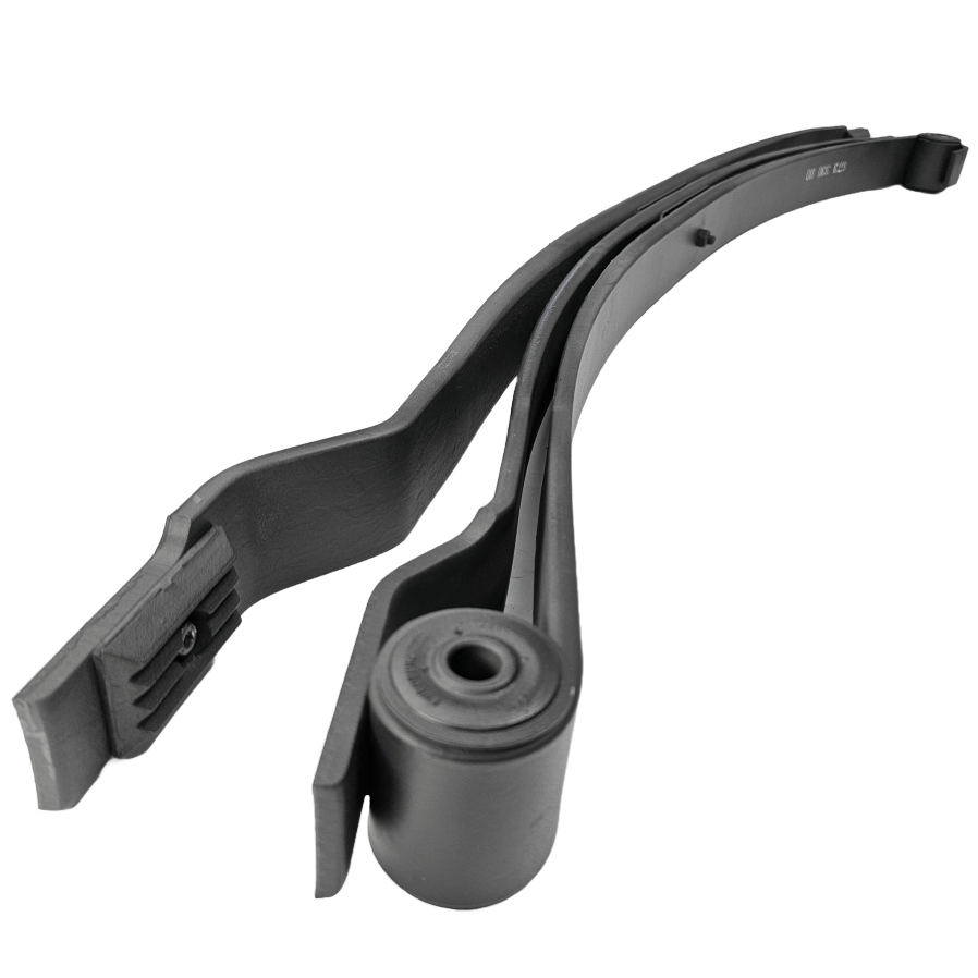 Miniatúra: IVECO 500314245 500364731 5004119160 5004088060 500377672