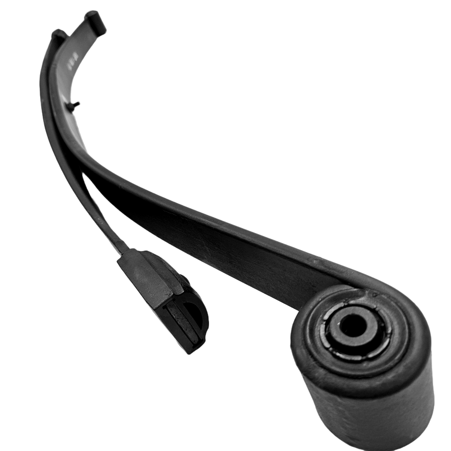 RESSORT À LAMES MERCEDES SPRINTER 1994-2006 337150 9033200606 9033200706 2D0511