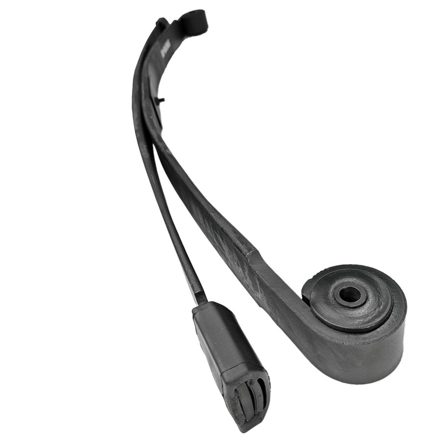 Miniaturbild: BLATTFEDER FORD TRANSIT | 2000-2013 | 1+1 Lagen