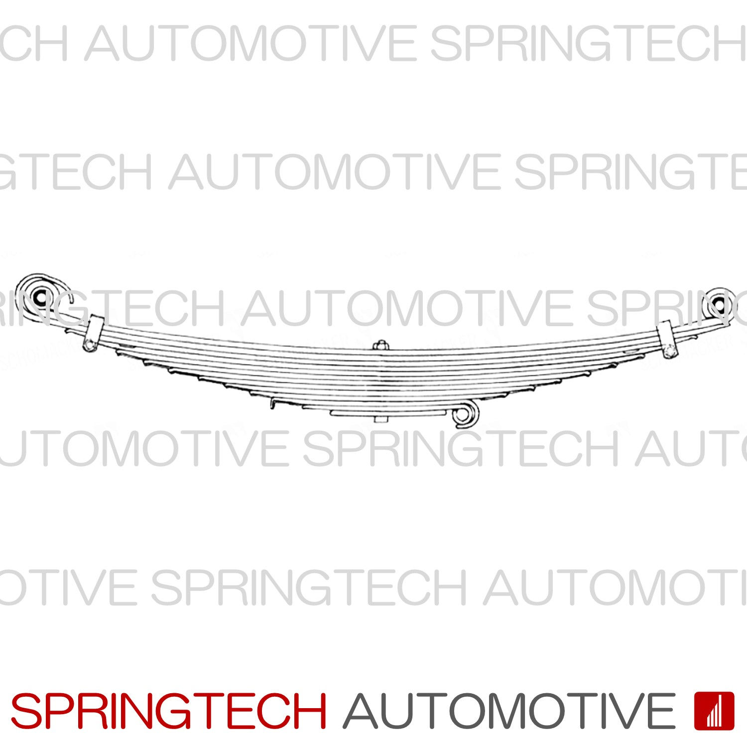 MERCEDES 33652000 6563200102 6563200202 A020T615ZA75