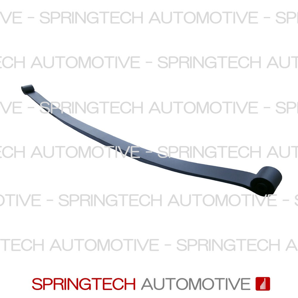 MERCEDES 31991700 3878911051 F020T557ZA70