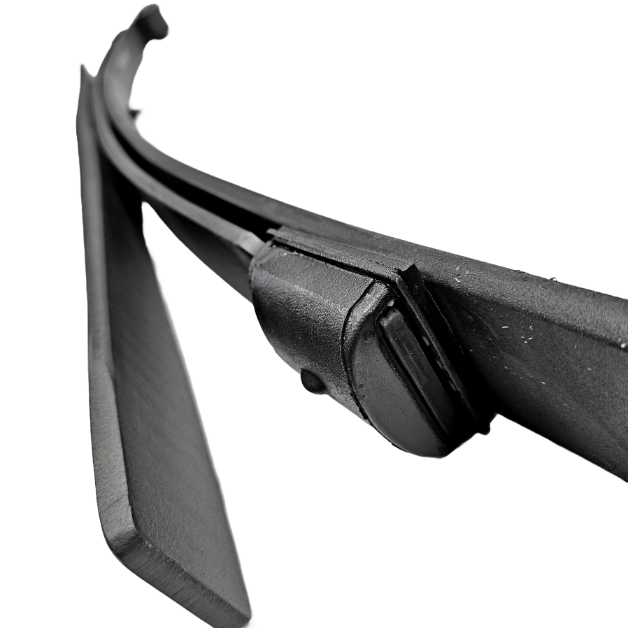 Miniature : RESSORT À LAMES VW CRAFTER 2006-2018 33781000 2E0511131B 5856813 9063207106