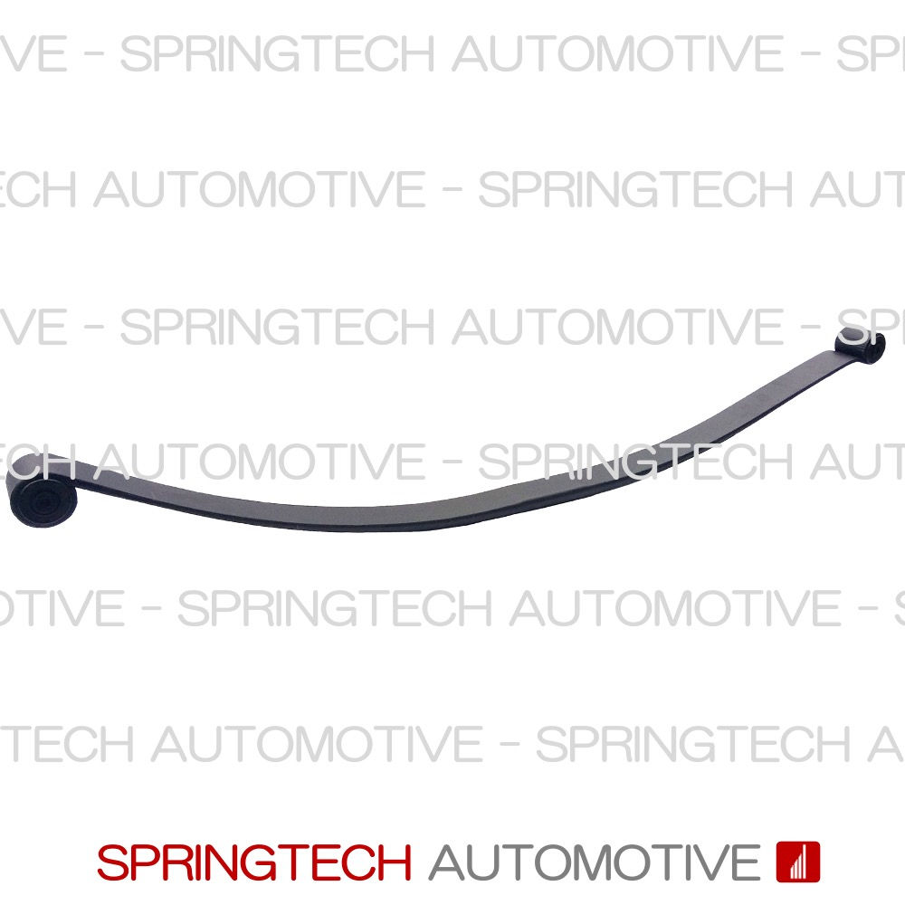 Resor piórowy MERCEDES SPRINTER 1994-2006 3370700 9023201006 9023201106 2D051