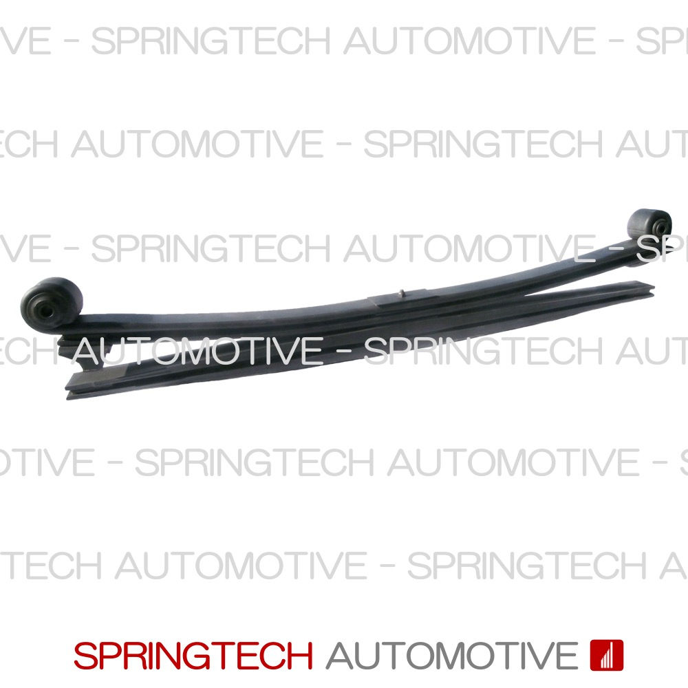 RUGÓKÖTEG MERCEDES 33855000 9743200406 9743200506 9743204206 F020T850ZA75