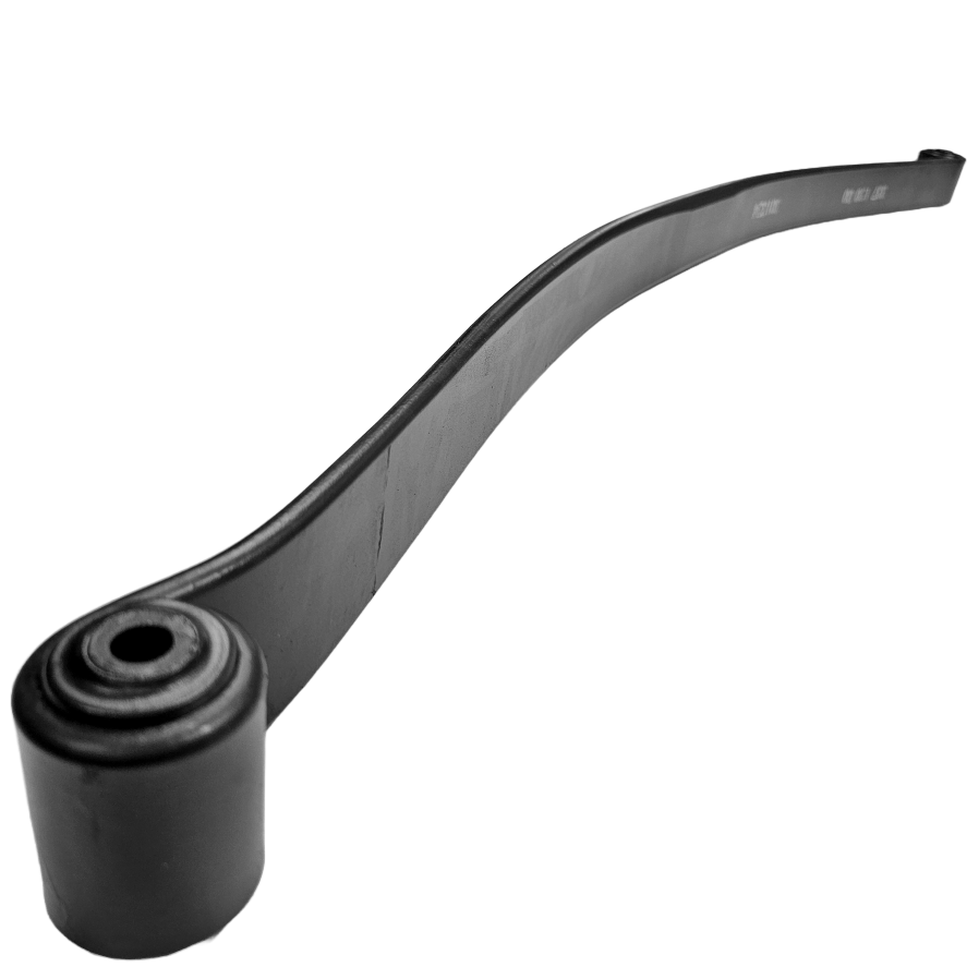 Thumbnail: LEAF SPRING MERCEDES SPRINTER 1994-2006 33713000 9033200406 9033200506 5118