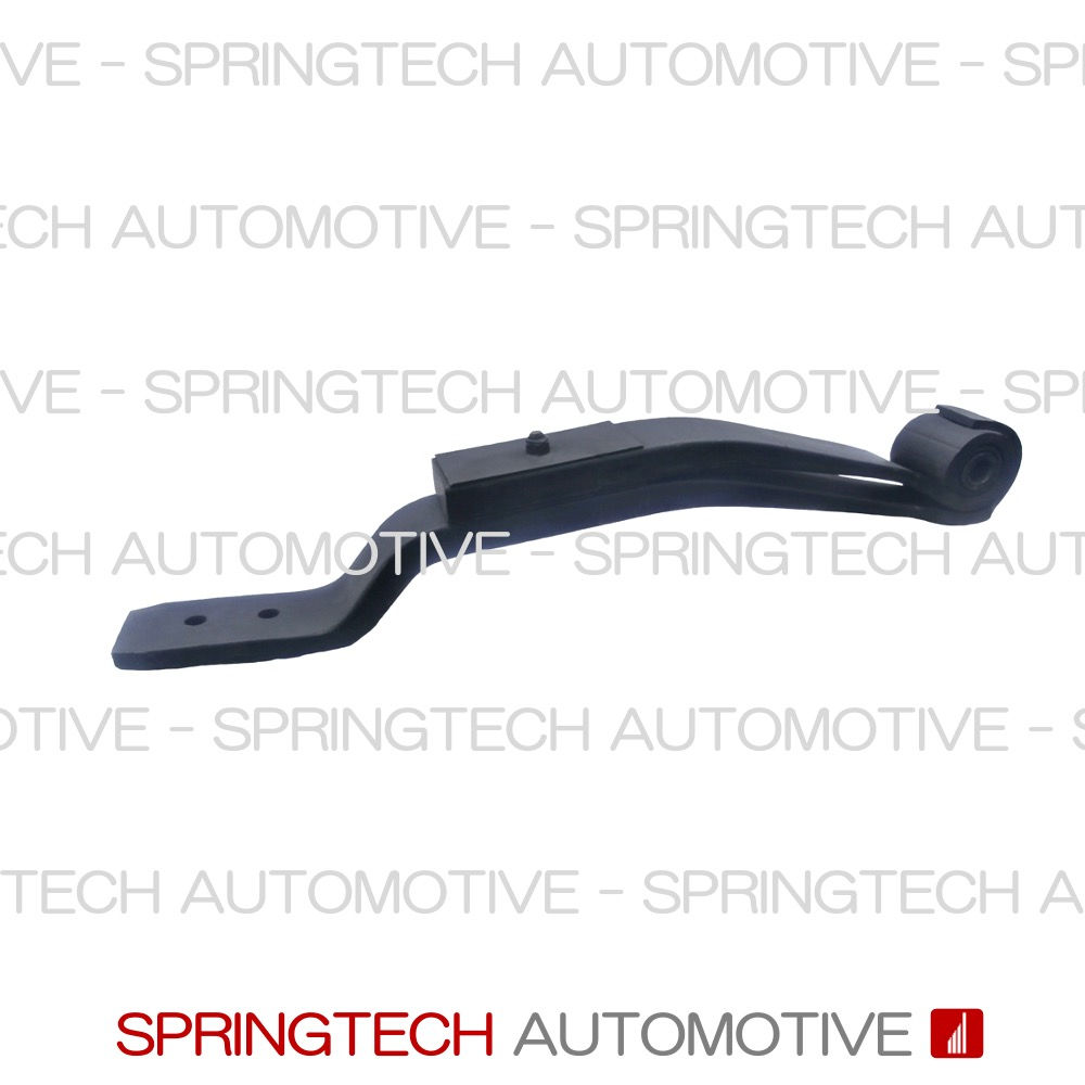 RUGÓKÖTEG SAF 88616500 3149003901 3155102701 3155102700 F188Z041ZA75