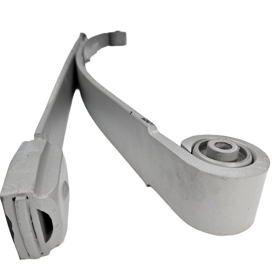 Miniatura: LISTOVÁ PRUŽINA FORD TRANSIT | 2013-__ | 1+1 listy