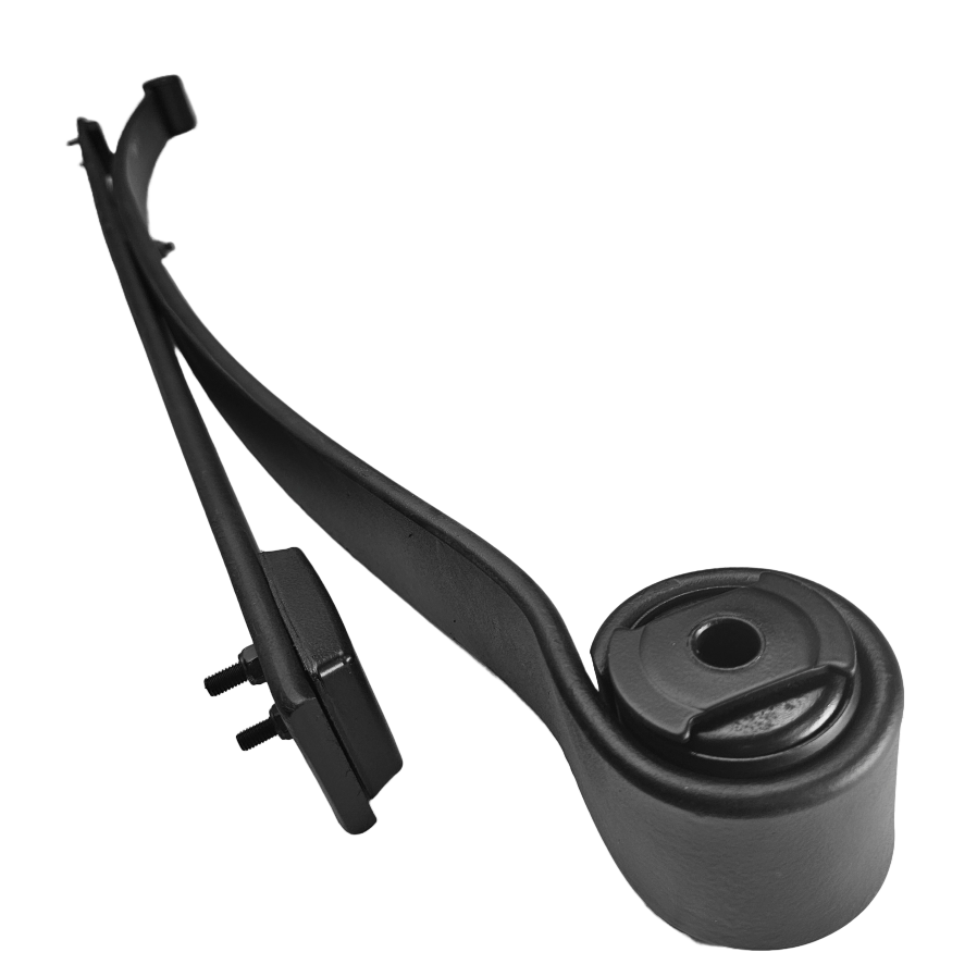 Indexkép: LAPRUGÓ | CITROEN JUMPER | 2006-máig | 1+1 rugólapos