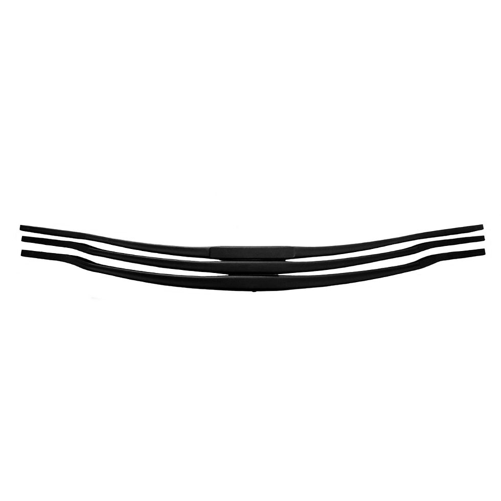 Indexkép: LAPRUGÓ VOLVO 09681000 257900   85016300