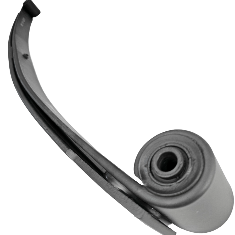 Miniatură: Arc cu Foi FIAT DUCATO 1994-2006 67345000 1329822080