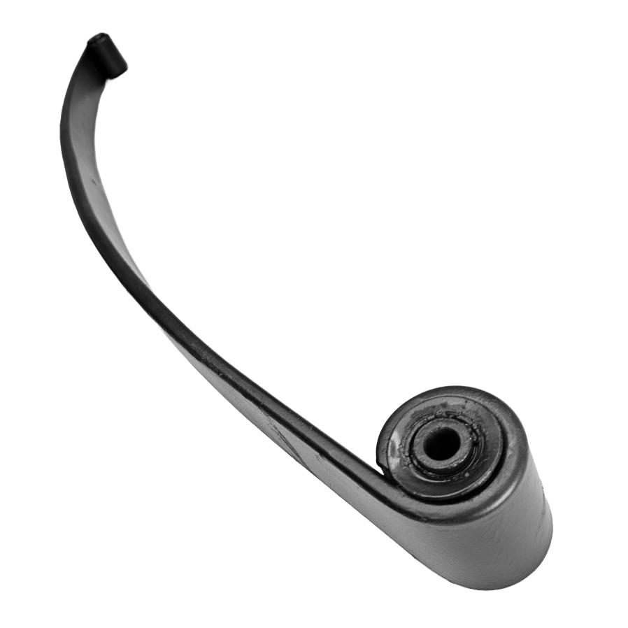 Miniaturbild: BLATTFEDER FIAT DUCATO 1994-2006 67433000 1329823080