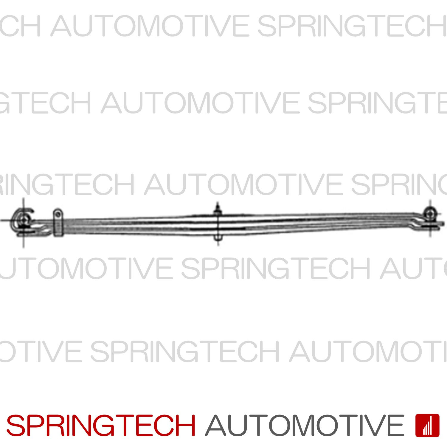 MERCEDES 33468000 6743205502