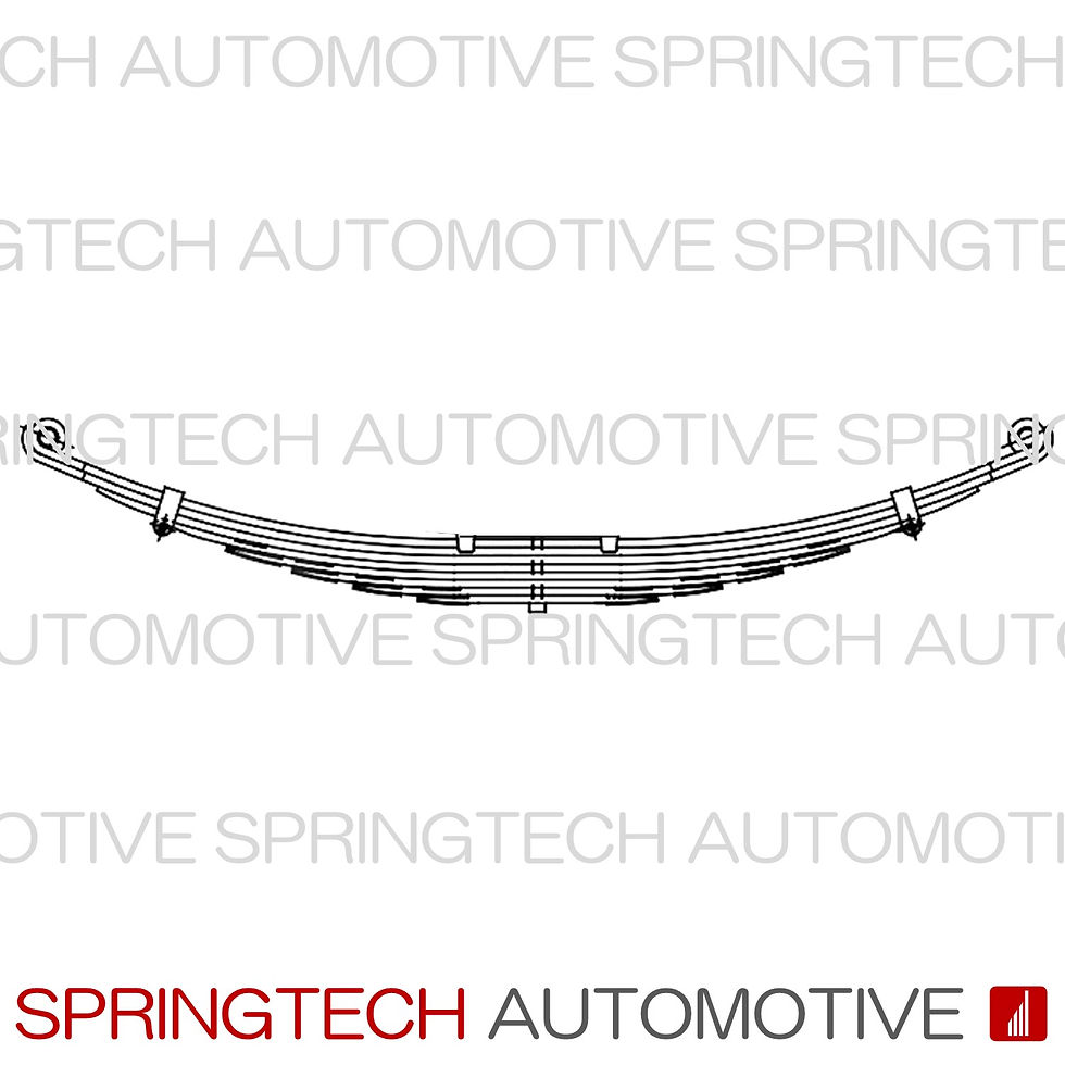 MERCEDES 30458000 3853201002
