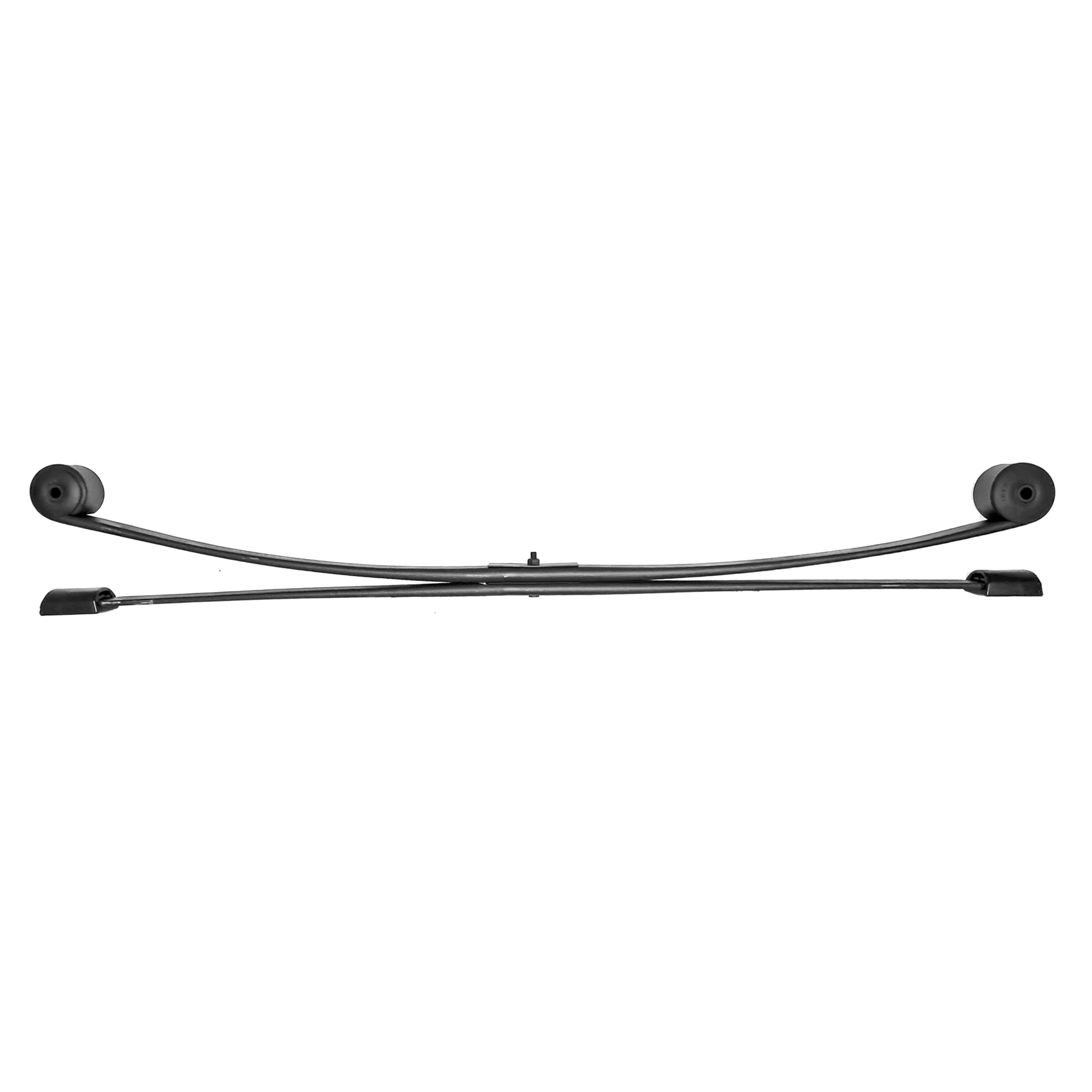 BLADVEER FORD TRANSIT | 2000-2013 | 1+1 bladen