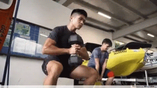 images_easyblog_articles_7269_PA-Water-Venture-18.gif