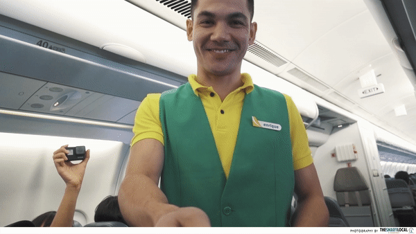 images_easyblog_articles_7129_Cebu-43.gif
