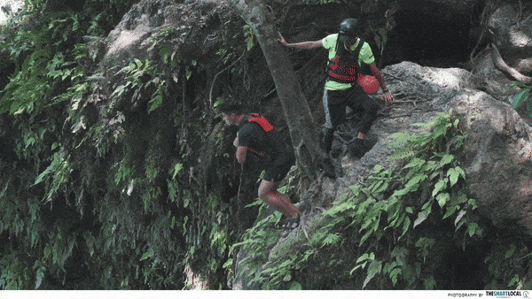 images_easyblog_articles_7129_Cebu-24.gif