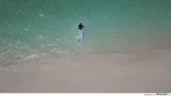 images_easyblog_articles_7129_Cebu-21 (1).gif
