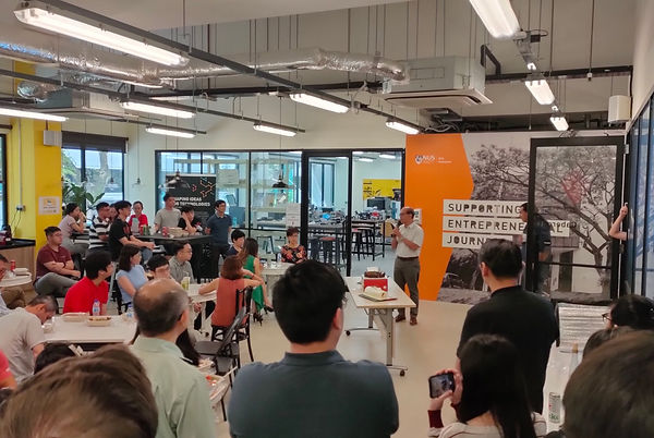 NUS Enterprise (Christmas event).jpg