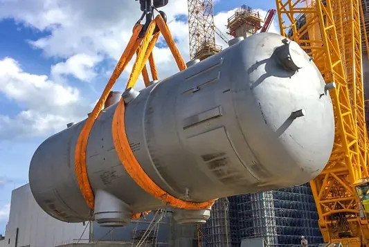 loading strategy breakbulk.webp