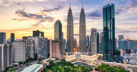 kuala lumpur skyline.jpg