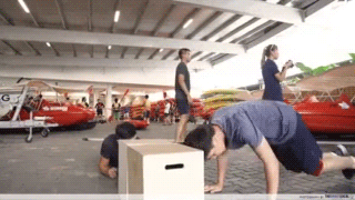 images_easyblog_articles_7269_PA-Water-Venture-20.gif