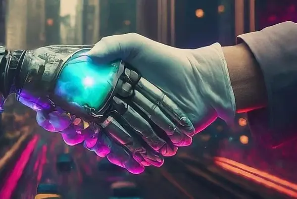ai white glove hero.webp