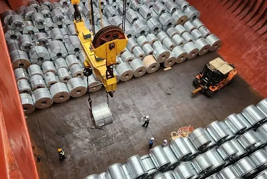 cargo arrangement breakbulk.webp