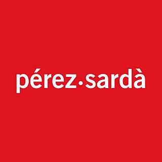 Writer: Peréz Sardà Assessoria