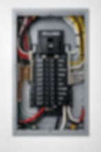 Electrical PANEL.jpg
