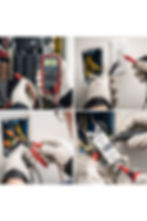 Electrical Troubleshooting.jpg