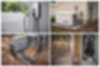 EV Charger Installation, Backuo Generator, Underground Electrical Services.jpg