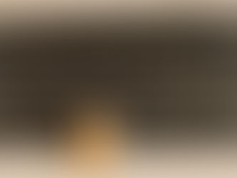 Mein Lebens-ABC: B wie Bloggen